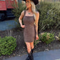 JOANN DRESS