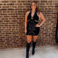 NASHVILLE DRESS