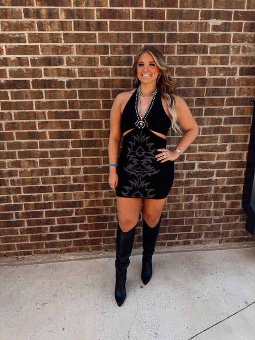 ROMPERS & DRESSES Western Lavish Boutique ROMPERS & DRESSES Western Lavish Boutique