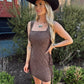 JOANN DRESS