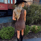 JOANN DRESS