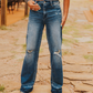 PETRA RELAXED FIT JEANS