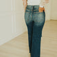 COWGIRL WAY JEANS