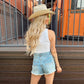 SOFT EMBRACE BODYSUIT