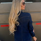 RANCH HAND JACKET