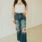 COWGIRL WAY JEANS