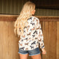 MUSTANG TOP