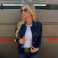 RANCH HAND JACKET