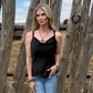 CANYON COOL TOP