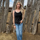 CANYON COOL TOP