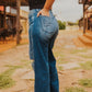 PETRA RELAXED FIT JEANS