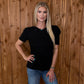 OUTLAW TOP