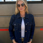 RANCH HAND JACKET