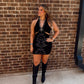 NASHVILLE DRESS