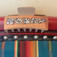 HOWDY HAIR CLIP
