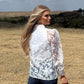 WILLOW TOP