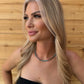 WESTERN PLAINS NECKLACE