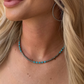 WESTERN PLAINS NECKLACE