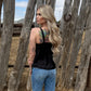 CANYON COOL TOP