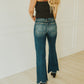 COWGIRL WAY JEANS