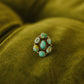 COWGIRL VIBES TURQUOISE RING | Western Lavish Boutique