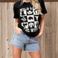 WILD LIKE THE WEST T-SHIRT