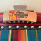 DESERT-CACTUS HAIR CLIP