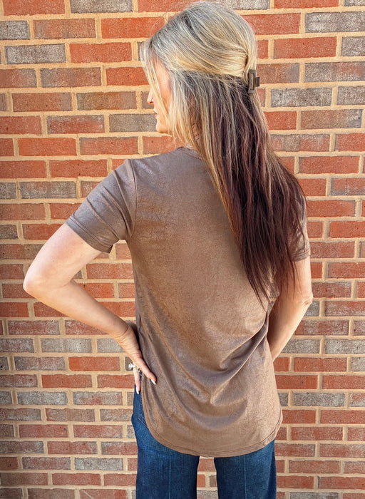 RIDEN HIGH TOP