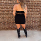 NASHVILLE DRESS