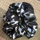 COWTOWN SCRUNCHIE