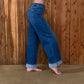 RANCH ROAD JEANS