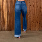 RANCH ROAD JEANS
