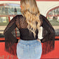 STAR OF THE SHOW TOP