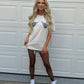 BURLESQUE PANTYHOSE