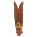 HENSLEY LEOPARD BOOT | Western Lavish Boutique 2