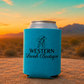 WESTERN LAVISH COUSY