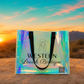 WESTERN LAVISH BAG