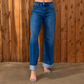 RANCH ROAD JEANS