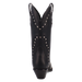 SWEET TREAT BLACK BOOT | Western Lavish Boutique 2