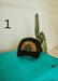 TURKEY CALL BLACK HAT | Western Lavish Boutique 1