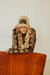 TURKEY CALL TAN HAT | Western Lavish Boutique