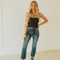 WESTERN CHIC JEANS | Western Lavish Boutique 2