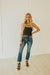 WESTERN CHIC JEANS | Western Lavish Boutique 2
