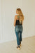 WESTERN CHIC JEANS | Western Lavish Boutique 3