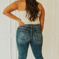 WESTERN CHIC JEANS | Western Lavish Boutique 5