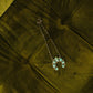 YOUR GO TO NAVAJO TURQUOISE NECKLACE | Western Lavish Boutique 2