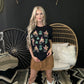 WILD WEST T-SHIRT