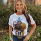 MARLBRO MAN T-SHIRT