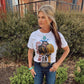 MARLBRO MAN T-SHIRT