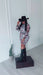 Wild Flower Dress Video